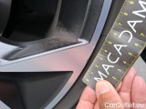  Cupra  Formentor 1.5 TSI 150 BUSINESS EDITION DSG #28