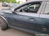  Cupra  Formentor 1.5 TSI 150 BUSINESS EDITION DSG #32