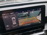  Cupra  Formentor 1.5 TSI 150 BUSINESS EDITION DSG #31