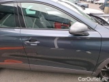  Cupra  Formentor 1.5 TSI 150 BUSINESS EDITION DSG #33