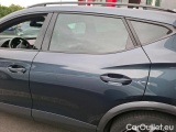  Cupra  Formentor 1.5 TSI 150 BUSINESS EDITION DSG #34