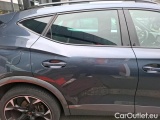  Cupra  Formentor 1.5 TSI 150 BUSINESS EDITION DSG #35