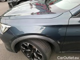  Cupra  Formentor 1.5 TSI 150 BUSINESS EDITION DSG #36
