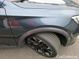  Cupra  Formentor 1.5 TSI 150 BUSINESS EDITION DSG #37