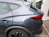  Cupra  Formentor 1.5 TSI 150 BUSINESS EDITION DSG #38