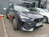  Cupra  Formentor 1.5 TSI 150 BUSINESS EDITION DSG #41