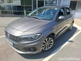  Fiat  Tipo 1.6 MULTIJET 120HP S/S BUSINESS 