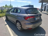  Fiat  Tipo 1.6 MULTIJET 120HP S/S BUSINESS #2