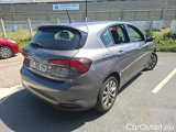  Fiat  Tipo 1.6 MULTIJET 120HP S/S BUSINESS #3