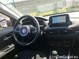  Fiat  Tipo 1.6 MULTIJET 120HP S/S BUSINESS #4