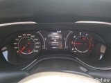  Fiat  Tipo 1.6 MULTIJET 120HP S/S BUSINESS #7