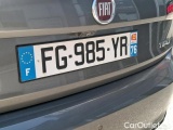  Fiat  Tipo 1.6 MULTIJET 120HP S/S BUSINESS #5