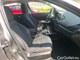  Fiat  Tipo 1.6 MULTIJET 120HP S/S BUSINESS #9