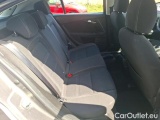  Fiat  Tipo 1.6 MULTIJET 120HP S/S BUSINESS #10