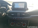  Fiat  Tipo 1.6 MULTIJET 120HP S/S BUSINESS #11