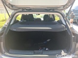  Fiat  Tipo 1.6 MULTIJET 120HP S/S BUSINESS #13