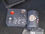  Fiat  Tipo 1.6 MULTIJET 120HP S/S BUSINESS #12