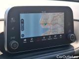  Fiat  Tipo 1.6 MULTIJET 120HP S/S BUSINESS #14