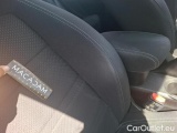  Fiat  Tipo 1.6 MULTIJET 120HP S/S BUSINESS #16