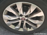  Fiat  Tipo 1.6 MULTIJET 120HP S/S BUSINESS #17