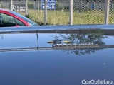  Fiat  Tipo 1.6 MULTIJET 120HP S/S BUSINESS #24