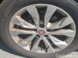  Fiat  Tipo 1.6 MULTIJET 120HP S/S BUSINESS #25