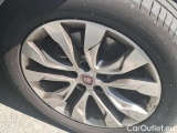  Fiat  Tipo 1.6 MULTIJET 120HP S/S BUSINESS #26