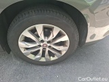  Fiat  Tipo 1.6 MULTIJET 120HP S/S BUSINESS #28