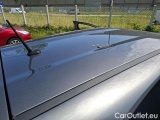  Fiat  Tipo 1.6 MULTIJET 120HP S/S BUSINESS #27