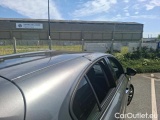  Fiat  Tipo 1.6 MULTIJET 120HP S/S BUSINESS #29