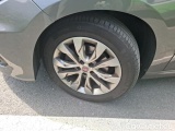  Fiat  Tipo 1.6 MULTIJET 120HP S/S BUSINESS #30
