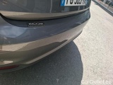  Fiat  Tipo 1.6 MULTIJET 120HP S/S BUSINESS #33