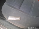  Fiat  Tipo 1.6 MULTIJET 120HP S/S BUSINESS #40