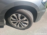  Fiat  Tipo 1.6 MULTIJET 120HP S/S BUSINESS #38