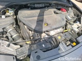  Fiat  Tipo 1.6 MULTIJET 120HP S/S BUSINESS #46