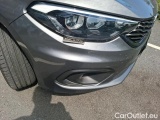  Fiat  Tipo 1.6 MULTIJET 120HP S/S BUSINESS #47