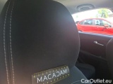  Fiat  Tipo 1.6 MULTIJET 120HP S/S BUSINESS #53