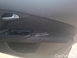  Fiat  Tipo 1.6 MULTIJET 120HP S/S BUSINESS #54