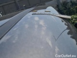  Fiat  Tipo 1.6 MULTIJET 120HP S/S BUSINESS #55