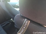  Fiat  Tipo 1.6 MULTIJET 120HP S/S BUSINESS #59