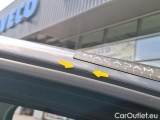  Fiat  Tipo 1.6 MULTIJET 120HP S/S BUSINESS #61
