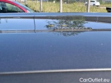  Fiat  Tipo 1.6 MULTIJET 120HP S/S BUSINESS #64