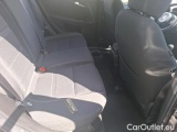  Fiat  Tipo 1.6 MULTIJET 120HP S/S BUSINESS #63