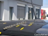  Fiat  Tipo 1.6 MULTIJET 120HP S/S BUSINESS #68