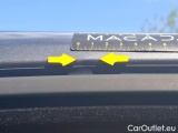  Fiat  Tipo 1.6 MULTIJET 120HP S/S BUSINESS #67