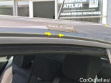  Fiat  Tipo 1.6 MULTIJET 120HP S/S BUSINESS #70