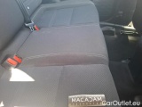  Fiat  Tipo 1.6 MULTIJET 120HP S/S BUSINESS #75