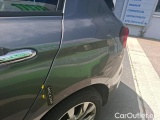  Fiat  Tipo 1.6 MULTIJET 120HP S/S BUSINESS #78