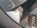  Fiat  Tipo 1.6 MULTIJET 120HP S/S BUSINESS #81