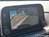  Fiat  Tipo 1.6 MULTIJET 120HP S/S BUSINESS #84